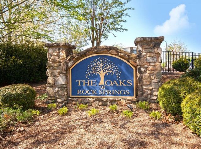 308 Milhaven Drive, Spartanburg, SC 29301
