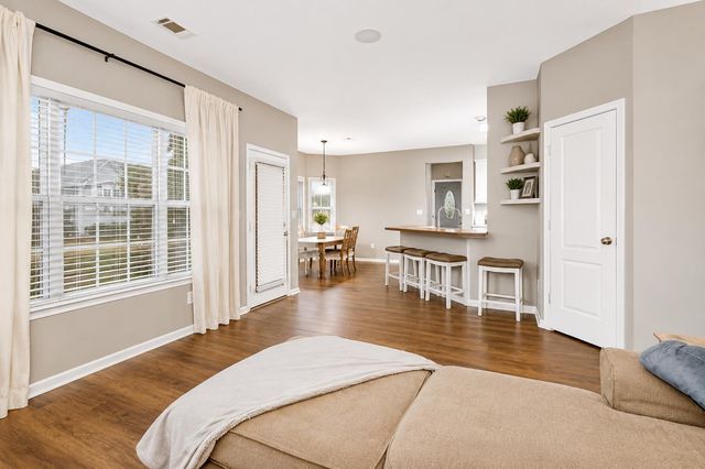 308 Milhaven Drive, Spartanburg, SC 29301