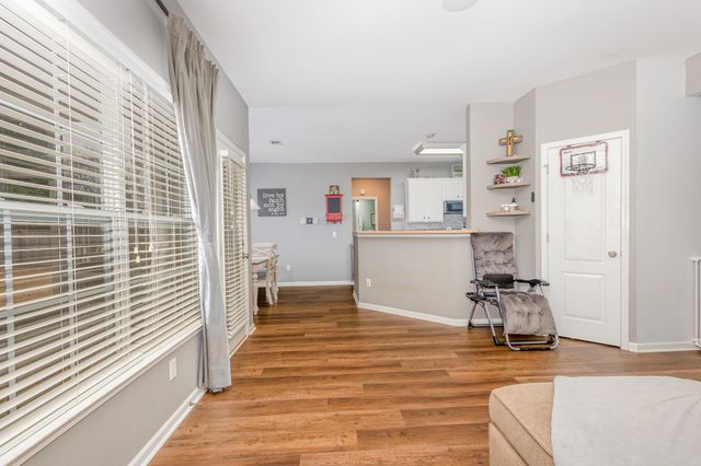 308 Milhaven Drive, Spartanburg, SC 29301