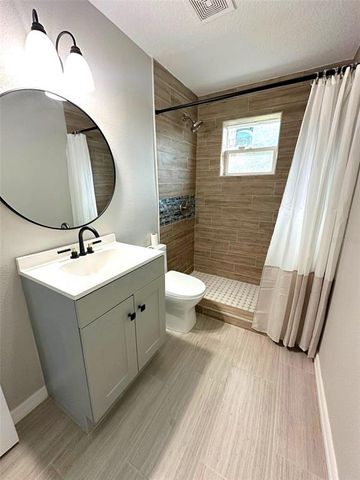 2015 1/2 LAUREL STREET, Bartow, FL 33830