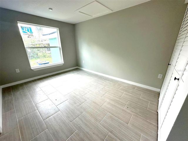2015 1/2 LAUREL STREET, Bartow, FL 33830