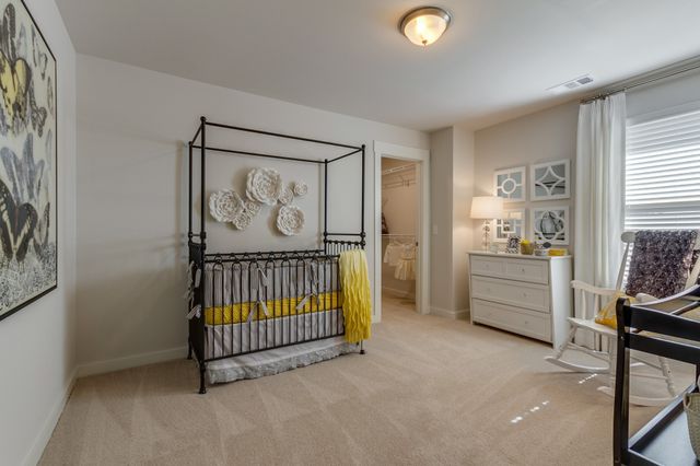 1022 Curtis Springs Ln, Lewisburg, TN 37091