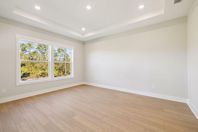 93 Orman Court, Watersound, FL 32461