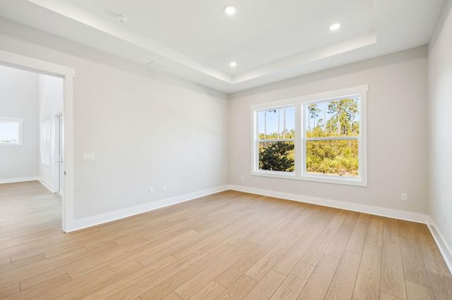 93 Orman Court, Watersound, FL 32461