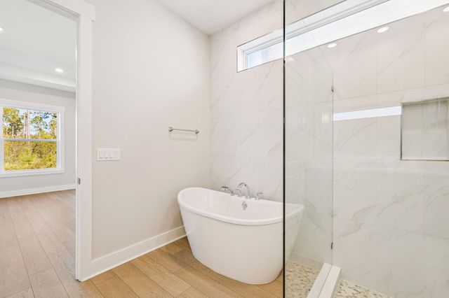 93 Orman Court, Watersound, FL 32461