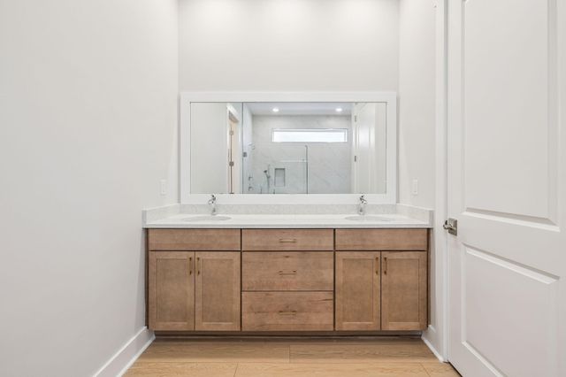 93 Orman Court, Watersound, FL 32461