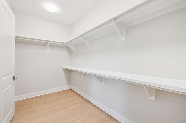 93 Orman Court, Watersound, FL 32461