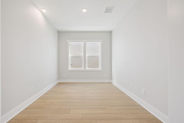 93 Orman Court, Watersound, FL 32461