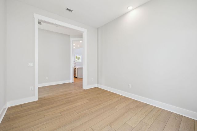 93 Orman Court, Watersound, FL 32461