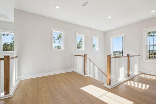 93 Orman Court, Watersound, FL 32461