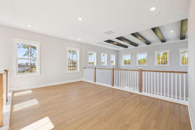 93 Orman Court, Watersound, FL 32461