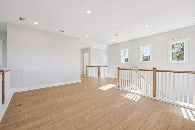 93 Orman Court, Watersound, FL 32461