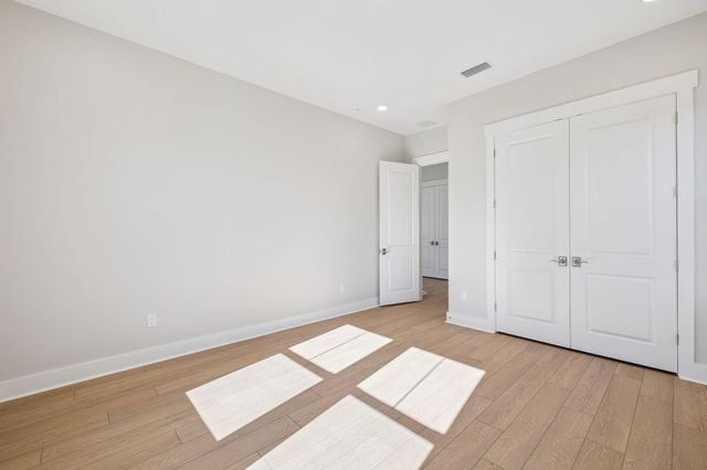 93 Orman Court, Watersound, FL 32461