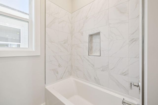 93 Orman Court, Watersound, FL 32461