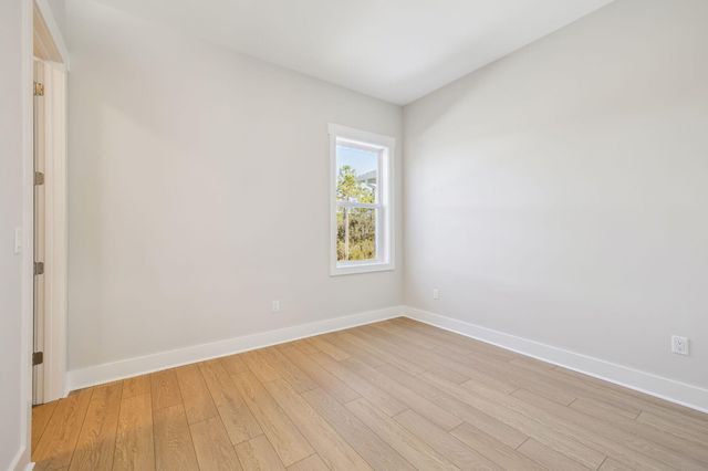 93 Orman Court, Watersound, FL 32461