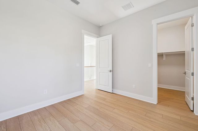 93 Orman Court, Watersound, FL 32461