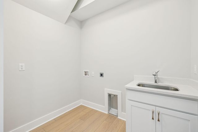 93 Orman Court, Watersound, FL 32461