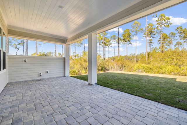 93 Orman Court, Watersound, FL 32461