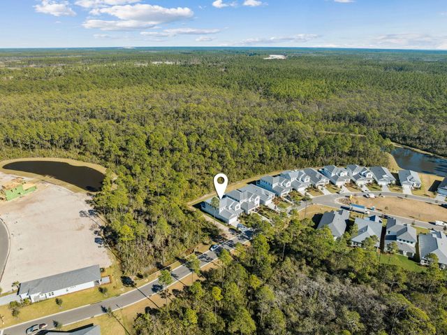 93 Orman Court, Watersound, FL 32461