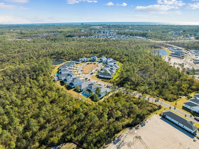 93 Orman Court, Watersound, FL 32461