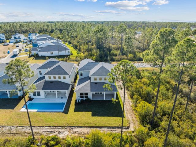 93 Orman Court, Watersound, FL 32461