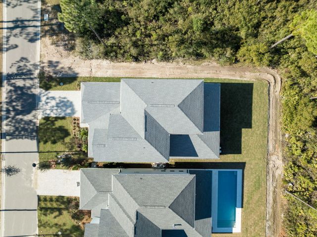 93 Orman Court, Watersound, FL 32461