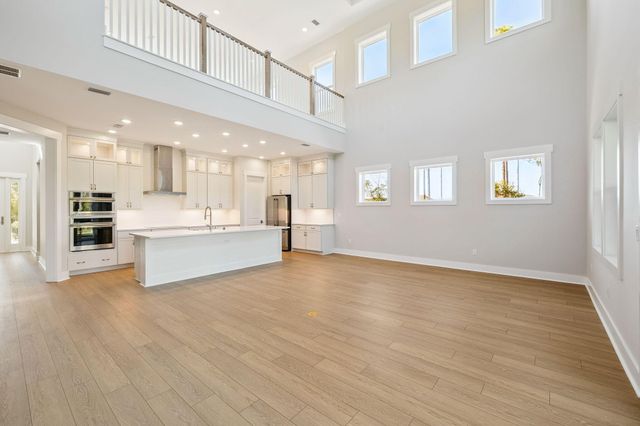 93 Orman Court, Watersound, FL 32461