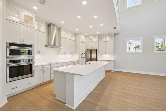 93 Orman Court, Watersound, FL 32461