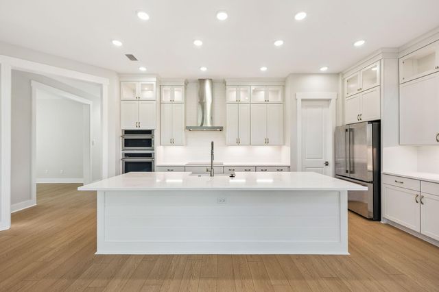 93 Orman Court, Watersound, FL 32461