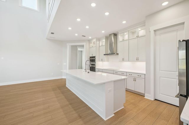 93 Orman Court, Watersound, FL 32461