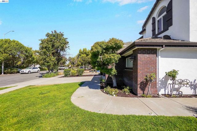 35578 Rockland Ct., Fremont, CA 94536