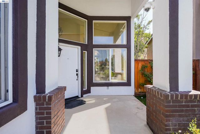 35578 Rockland Ct., Fremont, CA 94536