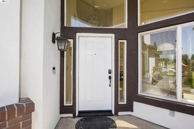 35578 Rockland Ct., Fremont, CA 94536