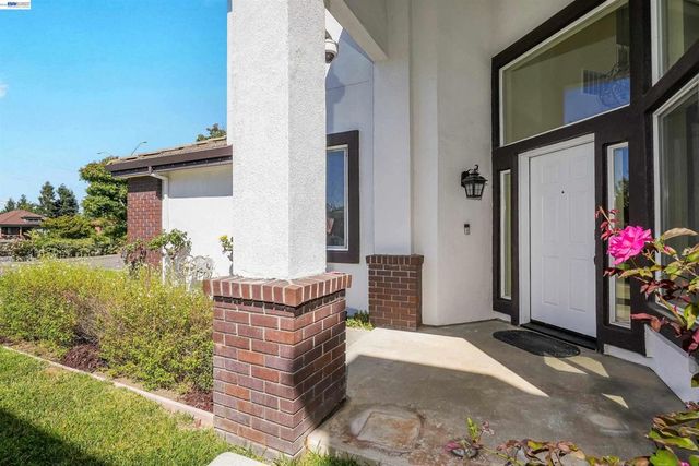 35578 Rockland Ct., Fremont, CA 94536