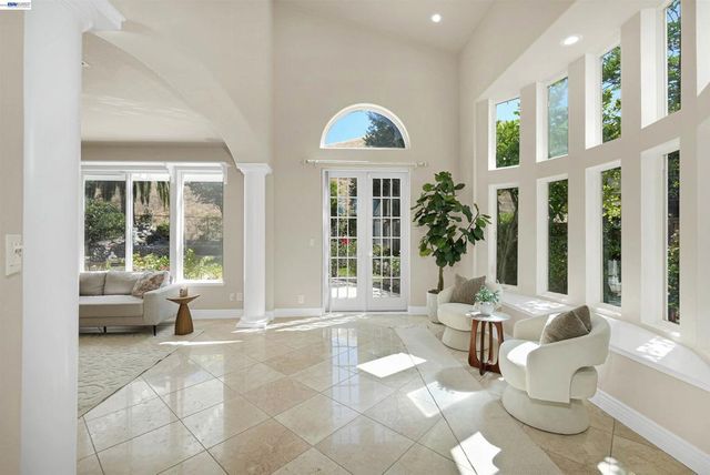 35578 Rockland Ct., Fremont, CA 94536