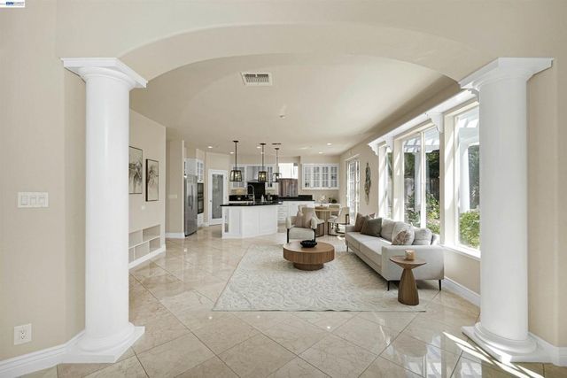 35578 Rockland Ct., Fremont, CA 94536