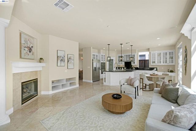 35578 Rockland Ct., Fremont, CA 94536