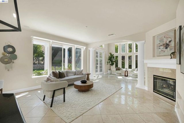 35578 Rockland Ct., Fremont, CA 94536