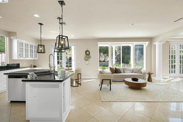 35578 Rockland Ct., Fremont, CA 94536