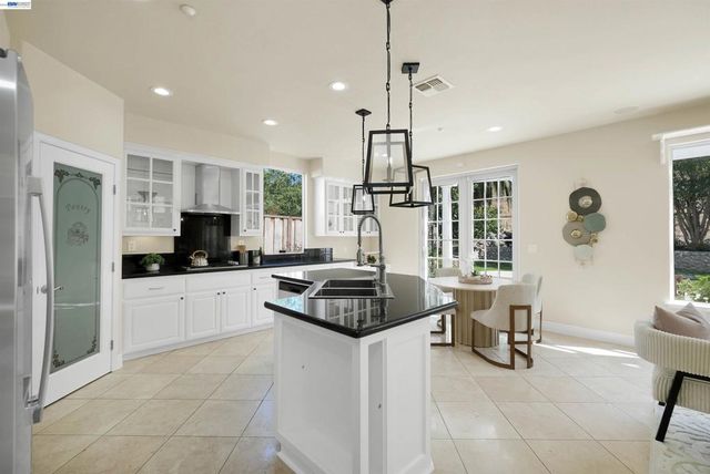 35578 Rockland Ct., Fremont, CA 94536