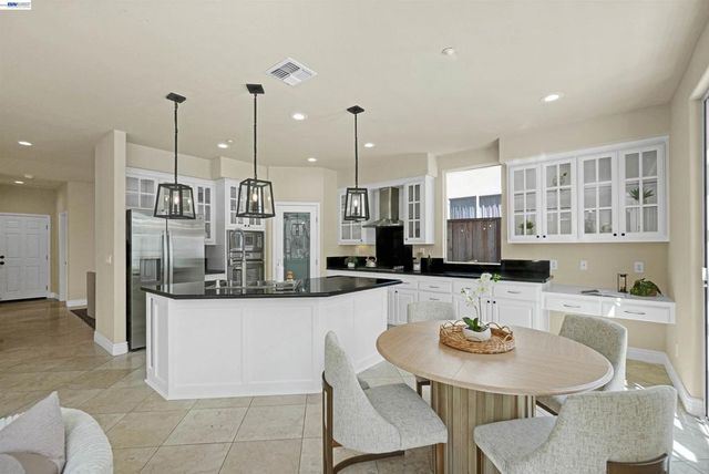 35578 Rockland Ct., Fremont, CA 94536
