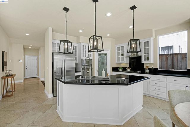 35578 Rockland Ct., Fremont, CA 94536
