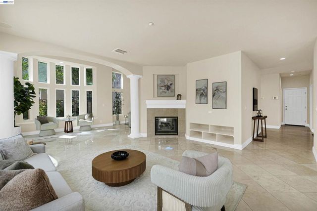 35578 Rockland Ct., Fremont, CA 94536