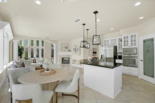 35578 Rockland Ct., Fremont, CA 94536