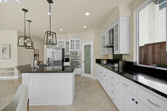 35578 Rockland Ct., Fremont, CA 94536