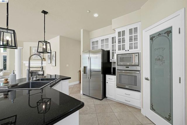 35578 Rockland Ct., Fremont, CA 94536