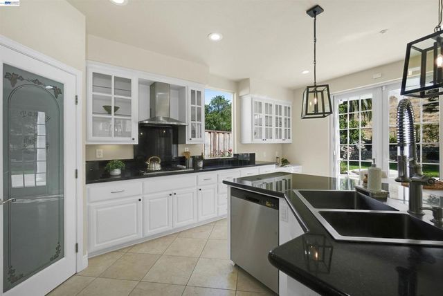35578 Rockland Ct., Fremont, CA 94536