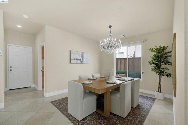 35578 Rockland Ct., Fremont, CA 94536