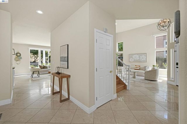 35578 Rockland Ct., Fremont, CA 94536