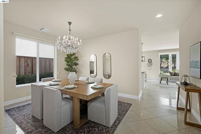 35578 Rockland Ct., Fremont, CA 94536